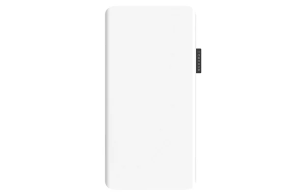Argon Tall Convector Panel 2 (deluxe) - Image 2