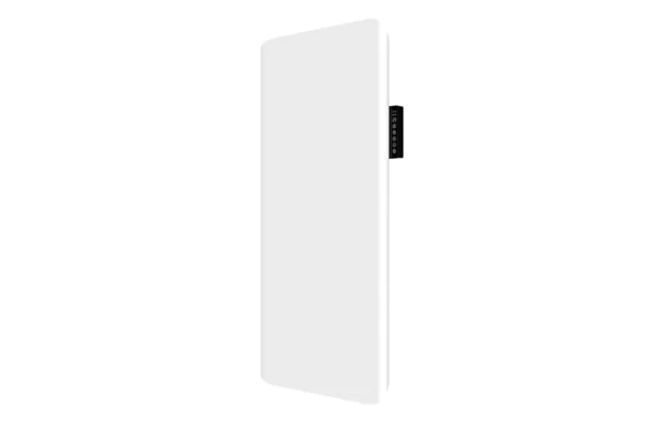 Argon Tall Convector Panel 2 (deluxe)