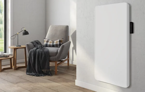 Argon Tall Convector Panel 2 (deluxe) - Image 3