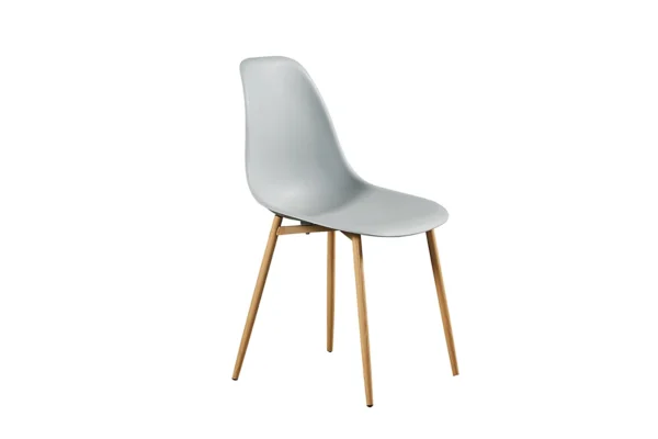 Astrid Chair Legs Wood