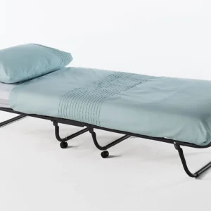 Cameron Folding Metal bed 200