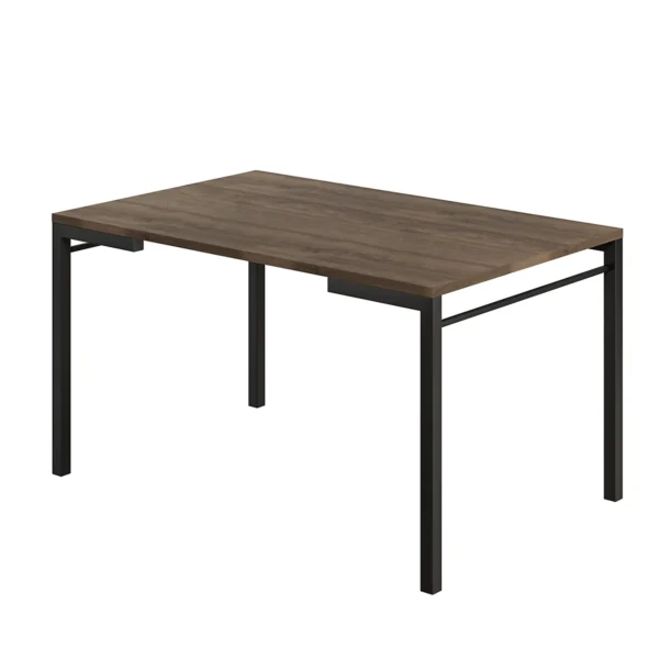 Edison table - Image 2