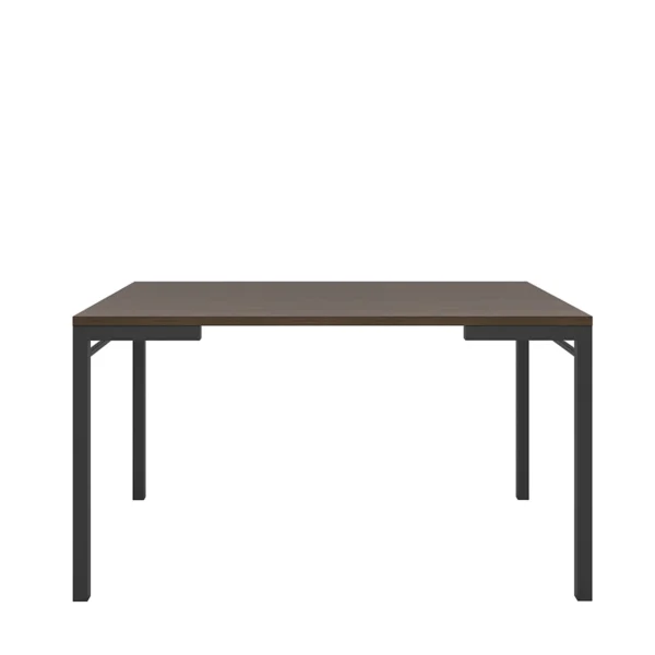 Edison table - Image 3