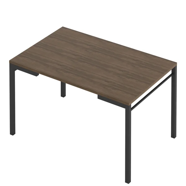 Edison table - Image 4