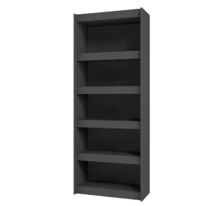 Ember  Bookcase