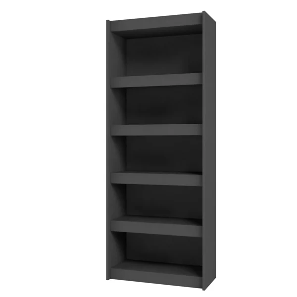 Ember  Bookcase
