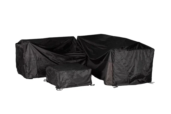 Chesterton Furniture Cover Large - Image 2