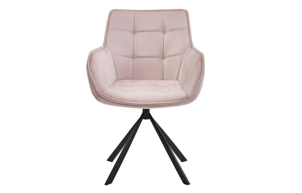 Lisbon Garden Lounge Set