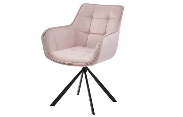 Lisbon Garden Lounge Set - Image 2