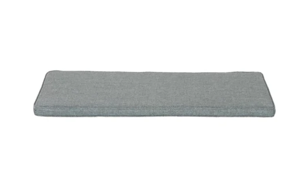 Hazel 2 seater bench cushion
