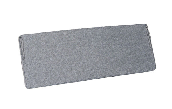 Hazel 3 seater bench cushion - Image 2