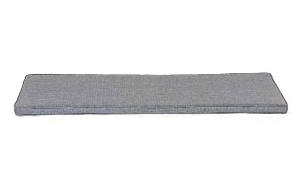 Hazel 3 seater bench cushion