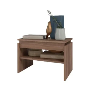 olsen dining table oak