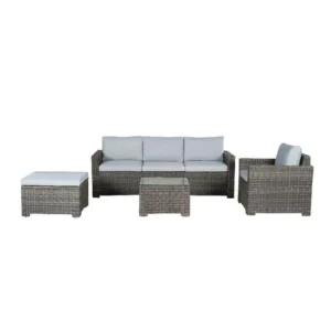marbella lounge set home furniture