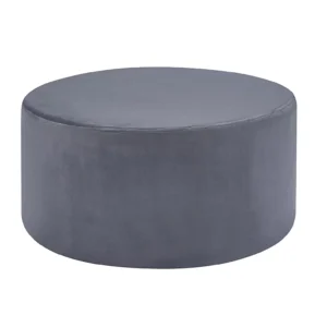 Freya  Puff Footstool  75