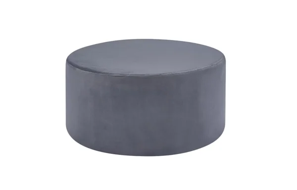 Freya  Puff Footstool  75
