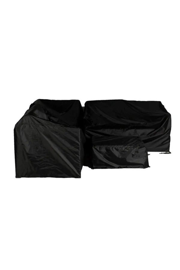 Lodge furniture cover Lounge set