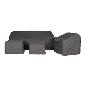marbella furniture cover lounge
