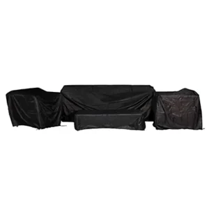 murcia furniture cover lounge set