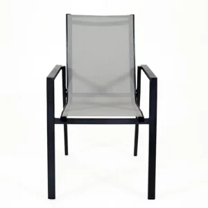 Havana Chair