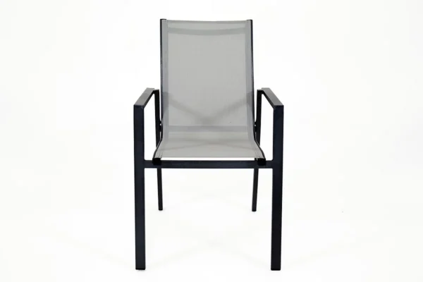 Havana Chair