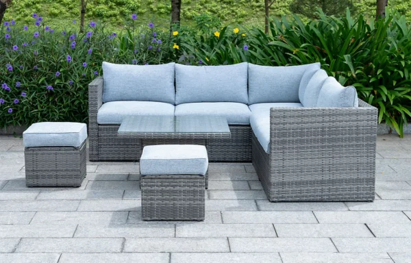 lima 7s lounge set cover