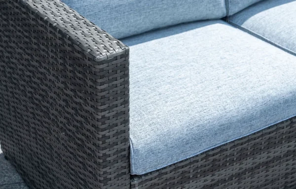 lima 7s lounge set cover - Image 3