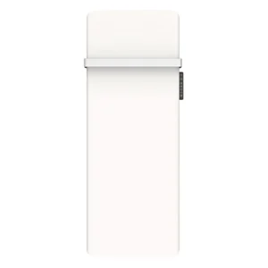 Neptune tall infrared panel 8 heater