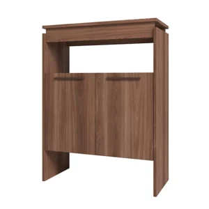 olsen sideboard 2door oak