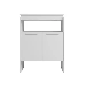 olsen sideboard 2door white
