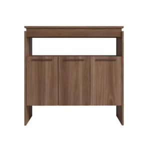olsen sideboard 3door oak