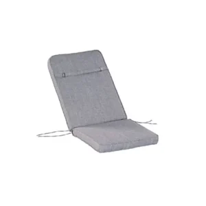 Folding Chair Cushion (Taryn)